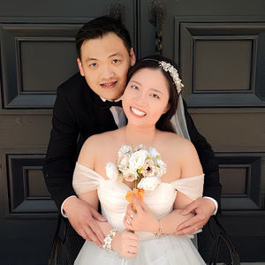 Meet your Posher, Cherry the thuc nhi